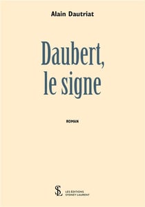 Daubert, le signe.