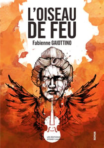 L oiseau de feu