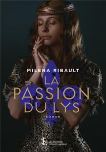 La passion du lys