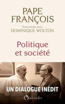 Politique et société