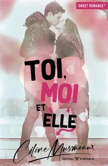 Toi, moi et elle