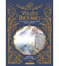 Veillées bretonnes