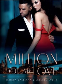 Million dollar love