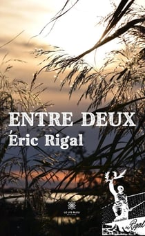 Entre deux