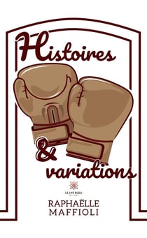 Histoires et variations