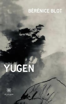 Yugen
