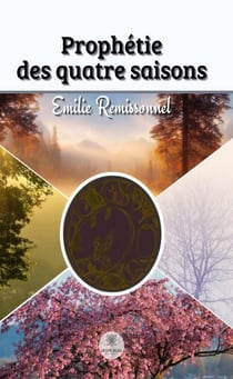 Prophétie des quatre saisons