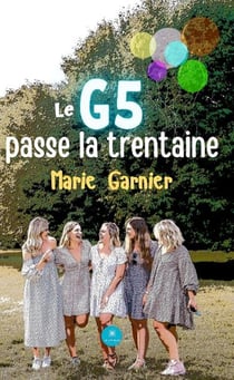 Le G5 passe la trentaine