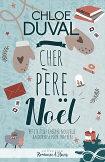 Cher Père Noël
