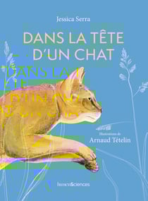 Dans la tête d'un chat
