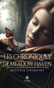 Les chroniques de Meadow Haven