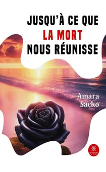 Jusqu'à ce que la mort nous réunisse