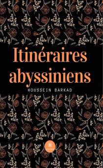 Itinéraires abyssiniens