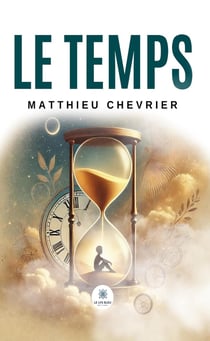 Le temps