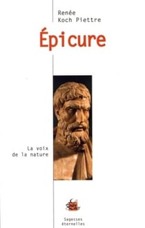 Epicure - la voix du plaisir