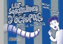 La cabine ensorcelée