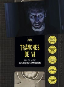 Tranches de Vi