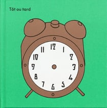 Tôt ou tard
