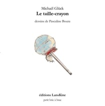 Le taille-crayon