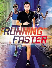 Running faster