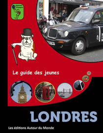 Londres