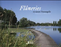 Flâneries en nature Tourangelle