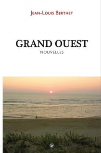 Grand ouest
