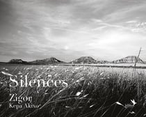 Silences