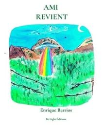 Ami revient