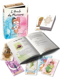 L'oracle des murmures