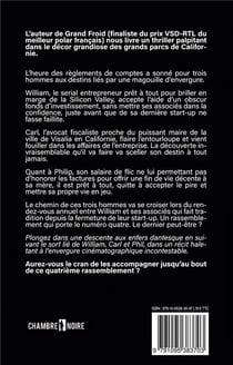 Le quatrième rassemblement