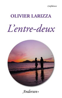 L'entre-deux