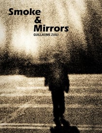 Smoke and mirrors