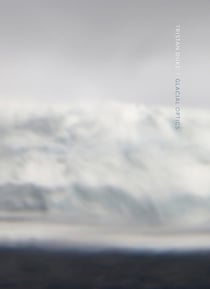 Tristan Duke : Glacial Optics