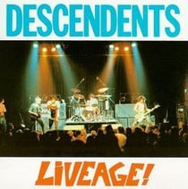 Liveage