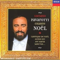 Chante Noel