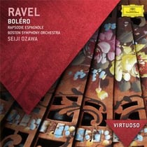 Bolero