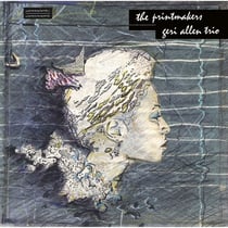 The Printmaker (40th Anniversery Edition)