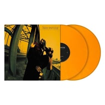 Disconnected - édition colorée