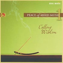 Calling wisdom