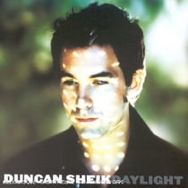 Daylight