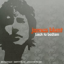 Back to bedlam