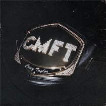Cmft
