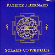 Solaris Universalis