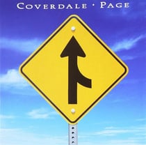 Coverdale-Page