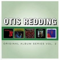 Original album series /vol.2
