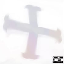The black parade - living with ghost