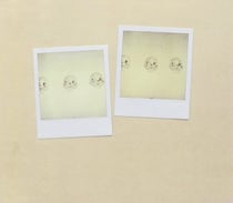 They Will Only Miss You When You Leave : Songs 1996-2003
