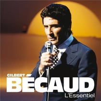 L'essentiel