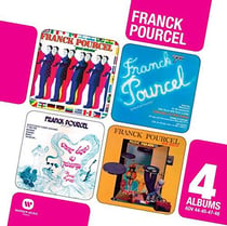 Amour, danse et violons n°44, 45, 47 et 48